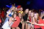 Thumbs/tn_Knalrooie Stuiterbal Disco 172.jpg